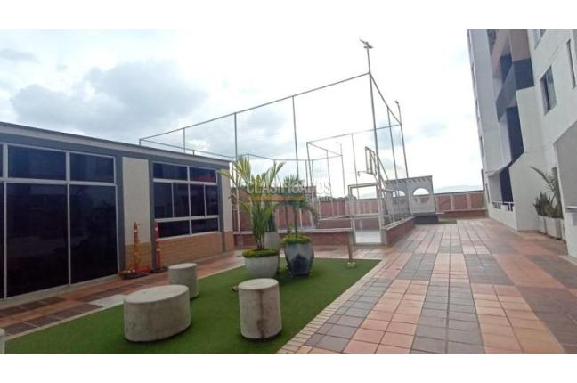 Apartaestudios, Alquiler, Floridablanca - $1.750.000