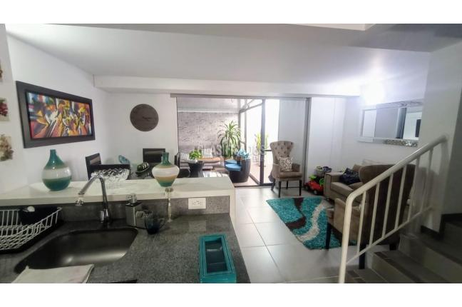 Casas, Venta, Jamundí - $430.000.000