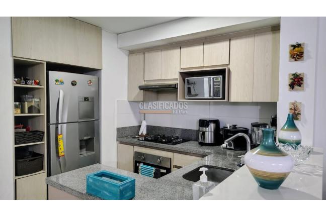 Casas, Venta, Jamundí - $430.000.000