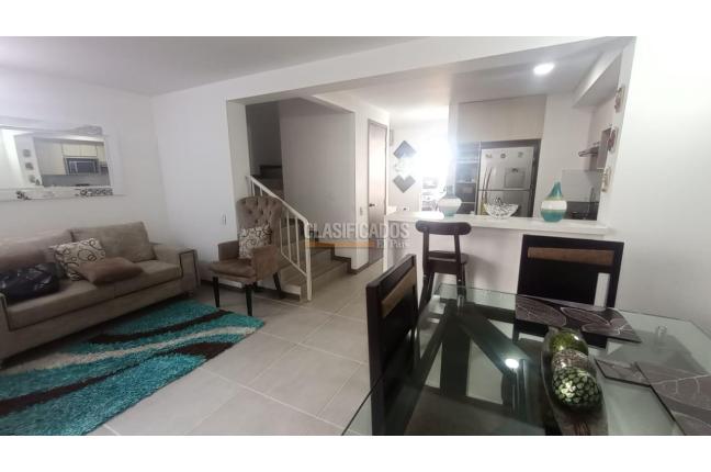 Casas, Venta, Jamundí - $430.000.000