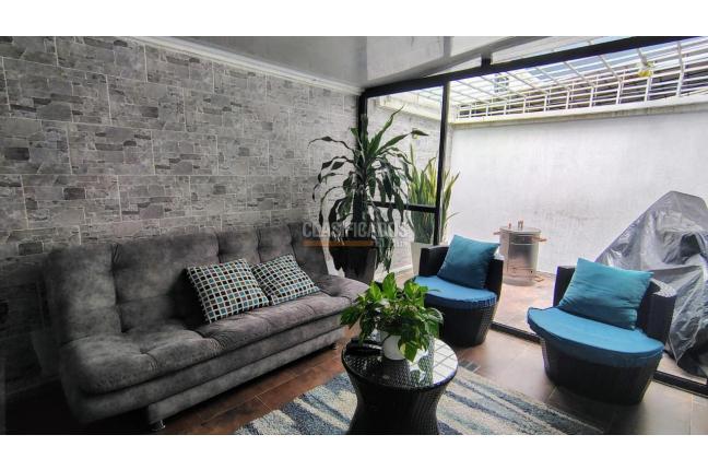 Casas, Venta, Jamundí - $430.000.000