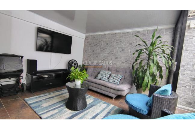 Casas, Venta, Jamundí - $430.000.000