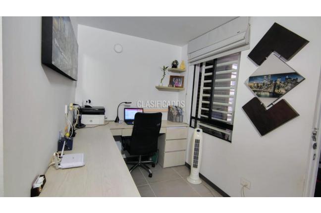 Casas, Venta, Jamundí - $430.000.000