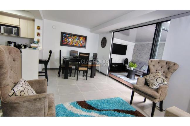 Casas, Venta, Jamundí - $430.000.000