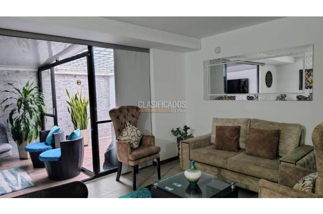 Casas, Venta, Jamundí - $430.000.000