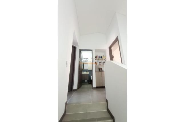 Casas, Venta, Jamundí - $430.000.000