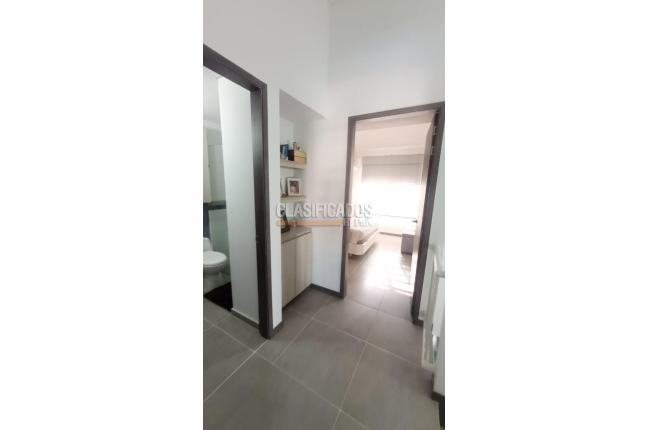 Casas, Venta, Jamundí - $430.000.000
