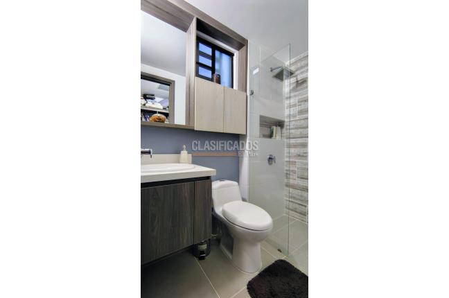 Casas, Venta, Jamundí - $430.000.000