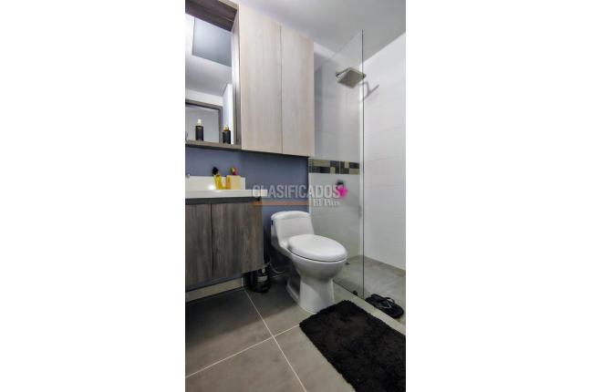 Casas, Venta, Jamundí - $430.000.000