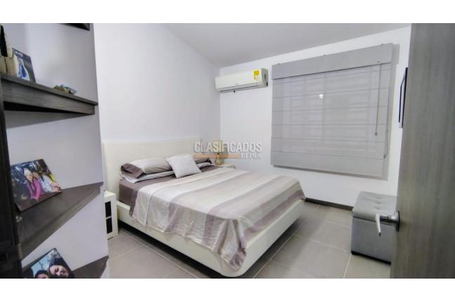 Casas, Venta, Jamundí - $430.000.000
