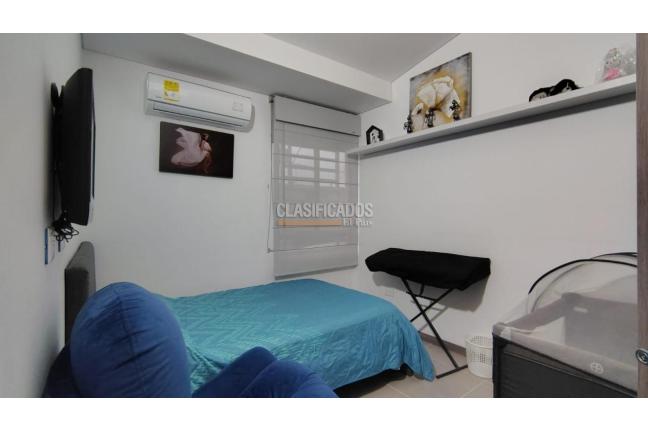 Casas, Venta, Jamundí - $430.000.000