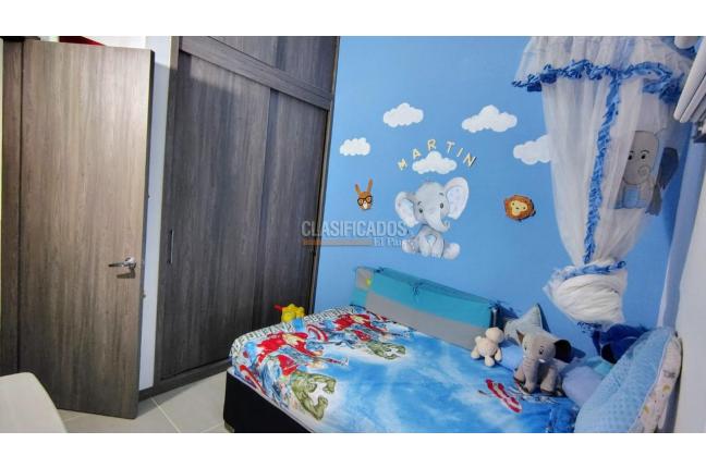 Casas, Venta, Jamundí - $430.000.000