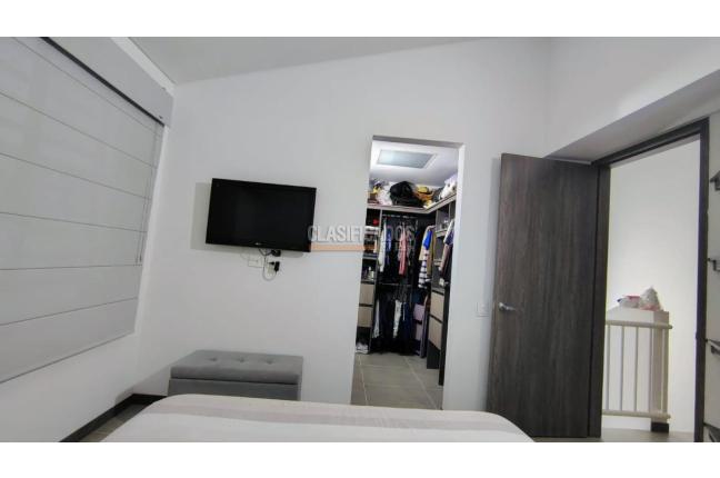 Casas, Venta, Jamundí - $430.000.000