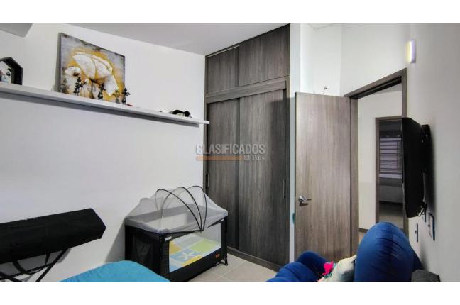 Casas, Venta, Jamundí - $430.000.000