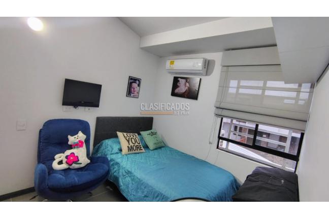 Casas, Venta, Jamundí - $430.000.000