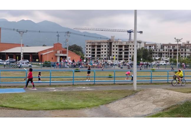 Casas, Venta, Jamundí - $430.000.000