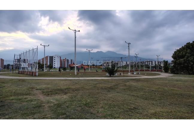 Casas, Venta, Jamundí - $430.000.000