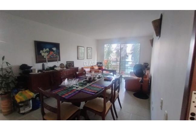 Apartamentos, Venta en La Hacienda