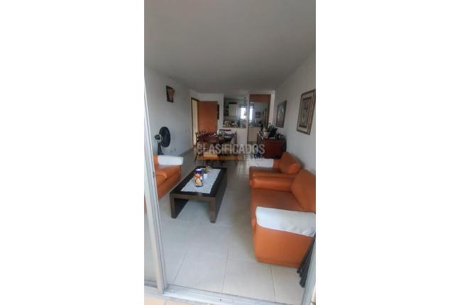 Apartamentos, Venta en La Hacienda