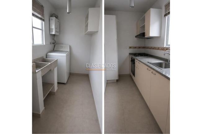 Apartamentos, Venta en La Hacienda