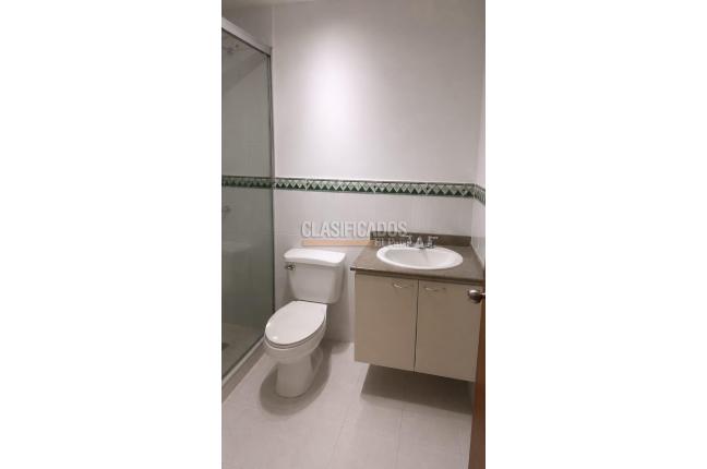 Apartamentos, Venta, La Hacienda - $380.000.000