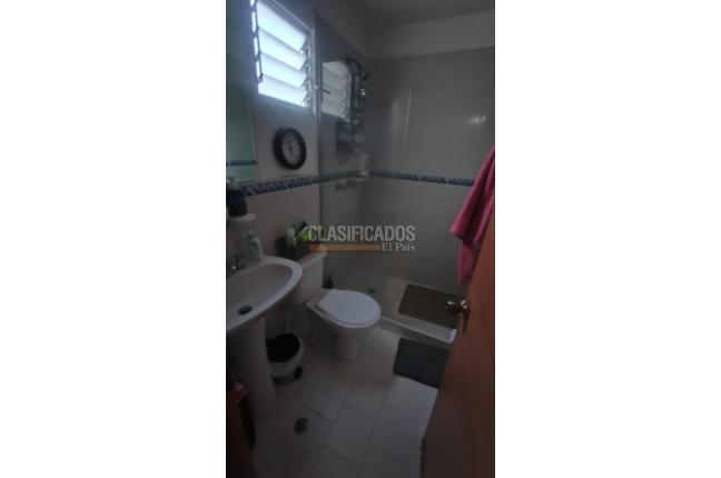 Apartamentos, Venta, La Hacienda - $380.000.000