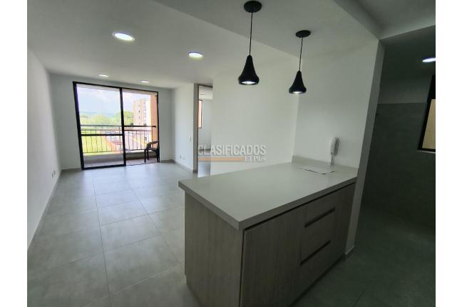Apartamentos, Venta, Jamundí - $245.000.000