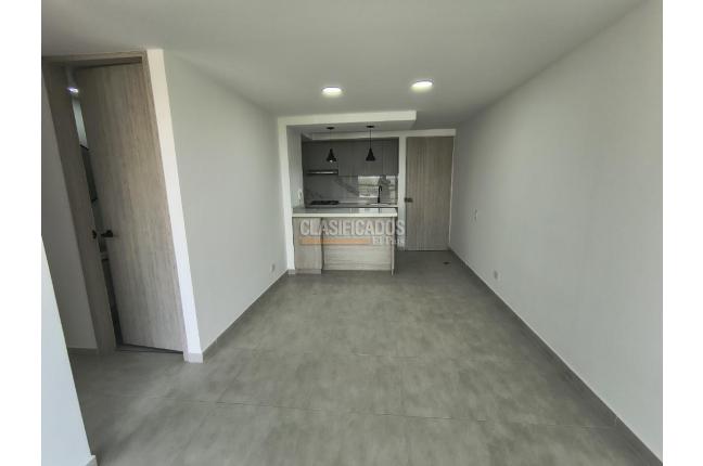 Apartamentos, Venta, Jamundí - $245.000.000