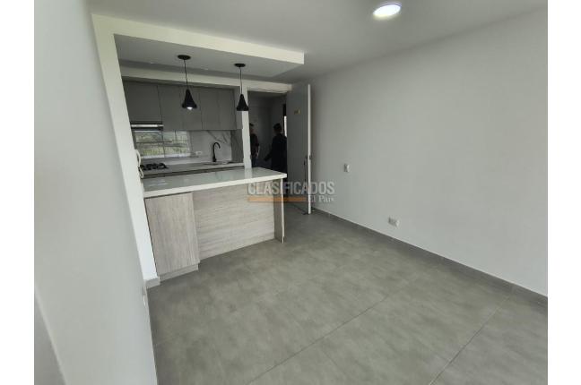 Apartamentos, Venta, Jamundí - $245.000.000