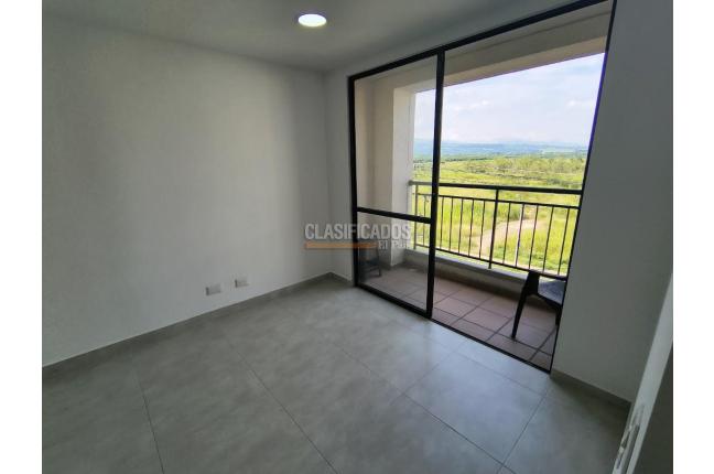 Apartamentos, Venta, Jamundí - $245.000.000
