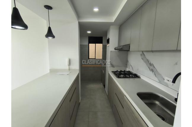 Apartamentos, Venta, Jamundí - $245.000.000