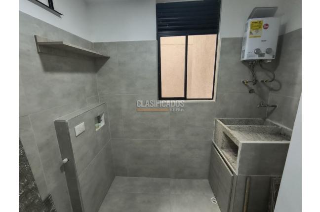 Apartamentos, Venta, Jamundí - $245.000.000