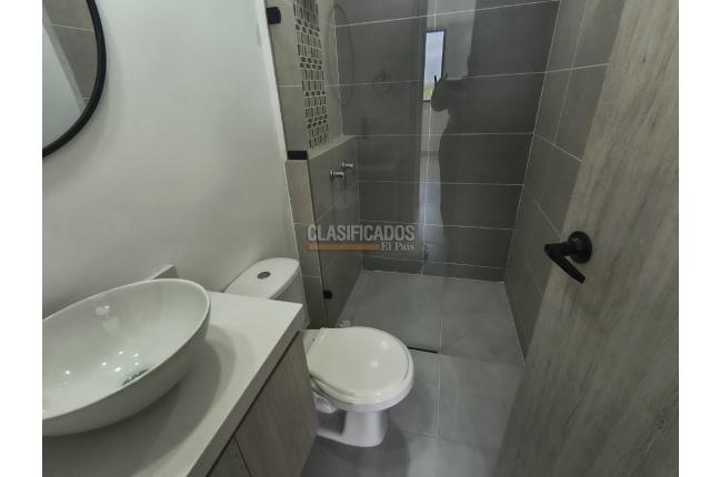 Apartamentos, Venta, Jamundí - $245.000.000