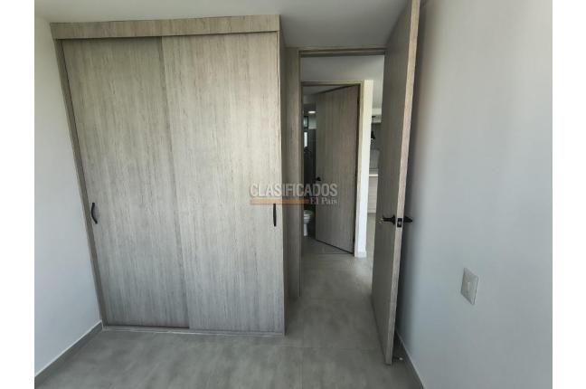 Apartamentos, Venta, Jamundí - $245.000.000