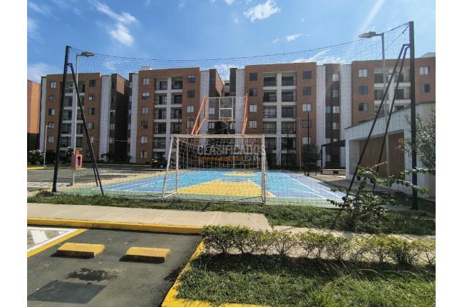 Apartamentos, Venta, Jamundí - $245.000.000