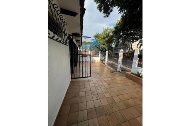 Casas, Alquiler en Cuarto de Legua