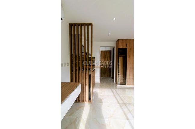 Apartaestudios, Alquiler, Chipichape - $1.900.000