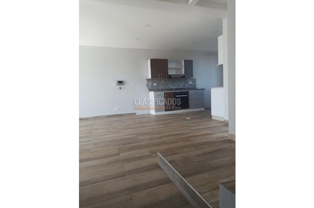 Edificios, Venta, Capri - $1.400.000.000
