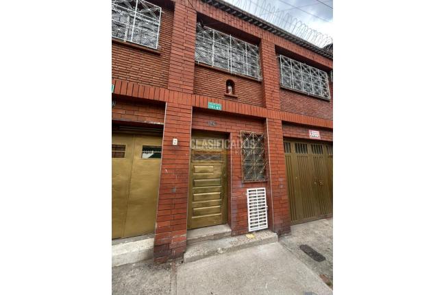 Apartamentos, Alquiler en Bogotá