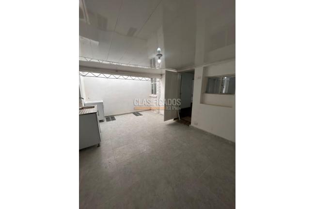 Apartamentos, Alquiler en Bogotá