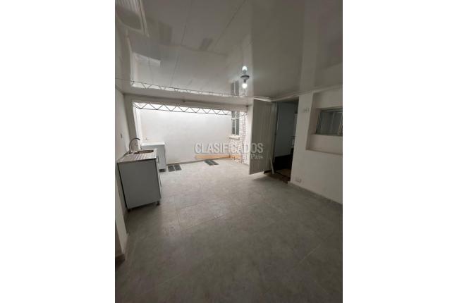 Apartamentos, Alquiler, Bogotá - $1.350.000