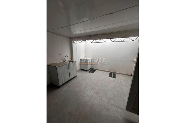Apartamentos, Alquiler, Bogotá - $1.350.000