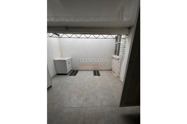 Apartamentos, Alquiler, Bogotá - $1.350.000