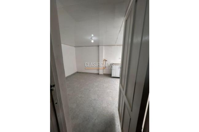Apartamentos, Alquiler, Bogotá - $1.350.000