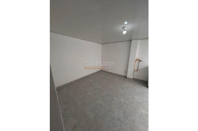 Apartamentos, Alquiler, Bogotá - $1.350.000