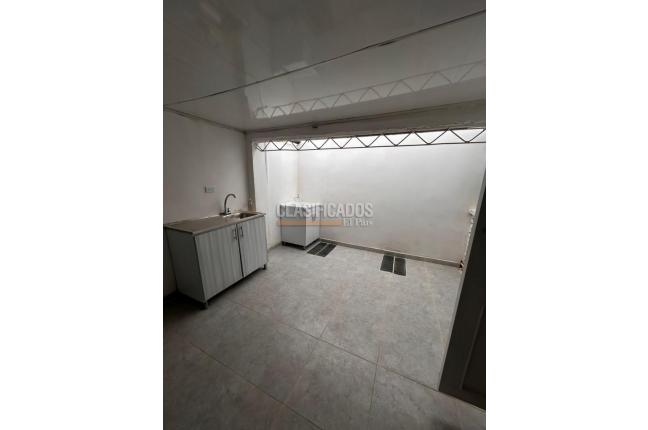 Apartamentos, Alquiler, Bogotá - $1.350.000