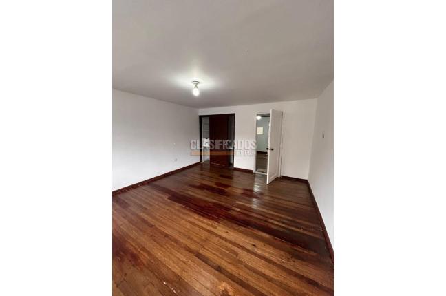 Apartamentos, Alquiler, Bogotá - $1.350.000