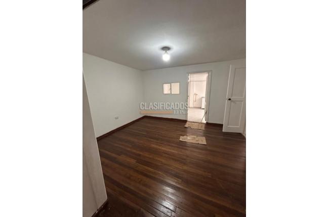Apartamentos, Alquiler, Bogotá - $1.350.000