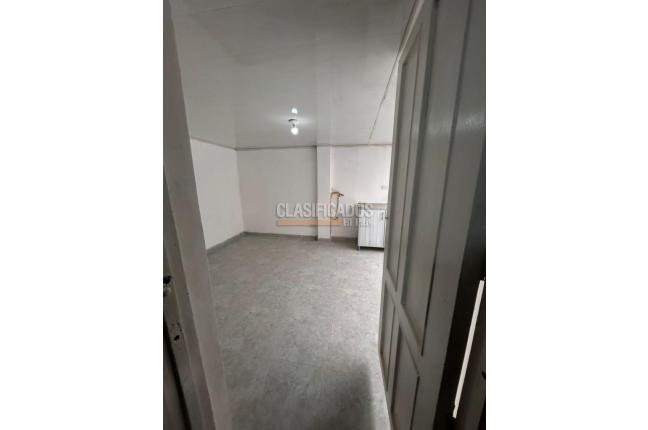 Apartamentos, Alquiler, Bogotá - $1.350.000