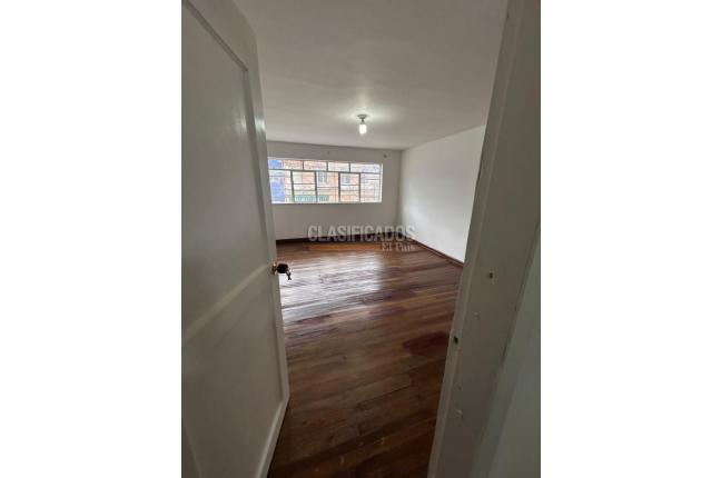 Apartamentos, Alquiler, Bogotá - $1.350.000